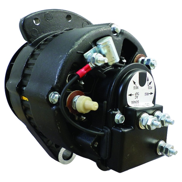 Wai Global ALTMO IREF 12V 90A 8627N - main